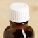Cosmetic oil "series" 25 ml of miras