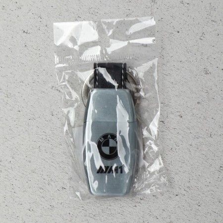 Lighter gasoline "MAN", 9.8 x 3.1 cm.-5