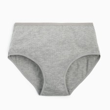 Cowards female color gray, size 58-60