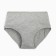 Cowards female color gray, size 58-60