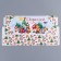 The prefabricated box - the context of New Year, 9.3 x 14.6 x 5.3 cm, New Year