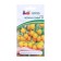 Seeds Tomat Cherry "Sofa", F1, 5 pcs