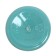Paint on fabric, bank 50 ml, ZHK Decola, Turkish green, 4128733, (water -based acrylic)