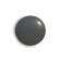 Aerosol paint enamel graphite gray 520ml Coralino Ral7024
