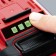 Pxc Plus Einhell 4511437, 18 V, 5.2 Ach, Li-Ion.