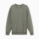 Jumper male minku: Basic Line Man, Khaki Color, Rr. 44