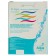 Bath salt "Children's" coniferous-salt bath ", 450 gr