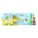 Carton book "On the farm"