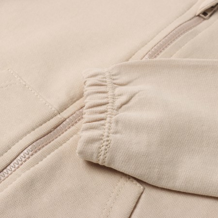 Demeter jumper, light-beige color, height 74-80 (9 -12 months)-2