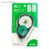 Corrector "Super - Length" 60 m x 5 mm, MIX case