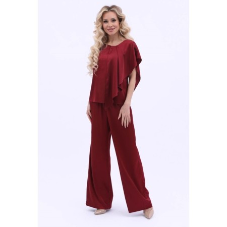 Female costume, size 48-10