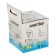 Smartbuy, GU5.3, 7 W, 4000 K, daylight light lamp.