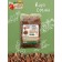 Кора сосны "Рецепты Дедушки Никиты" 1,5 л фр 6-10