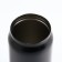 Thermal circle, 400 ml, Bank "Master K", retains heat 8 hours, 7.6 x 19.3 cm