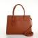 Bag Women's Tout, on lightning, redhead
