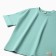 Suit for girls (T -shirt, leggings) minku olive color, height 98 cm