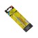 Balancir Lucky John Classic 6 + tee, 6 cm, color 53 blister