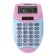 Pocket Pocket 8-Dissages Erychkrause PC-900 Pastel Bloom, Mix