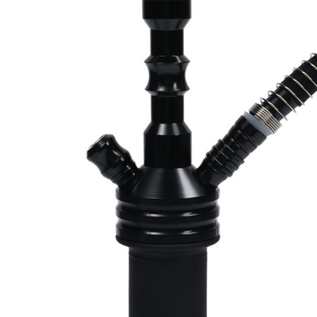 Hookah assembly for smoking large 54 cm, kit-2