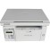 MFP laser Pantum M6507W A4 WiFi Gray