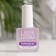 Nail polish Librederm ultra -coordinate, (fortified and prevention from delating) ultracollag