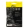 RITMIX RCC-130, Type-C cable-USB, 1 m, black
