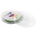 Maxus Air Classic condoms, classic 3 pcs.