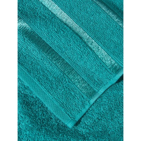 Set of terry towels Oasis, size 50x80 cm - 2 pcs, 70x130 cm - 2 pcs-5