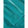Set of terry towels Oasis, size 50x80 cm - 2 pcs, 70x130 cm - 2 pcs