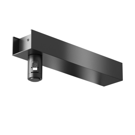 Components for the track system Technical tra155cw-bb-b