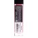 Gloss lip gloss, "strawberries with cream", tone 04