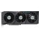 Gigabyte GV-R666EAGLE-8GD, AMD Radeon RX 6600, 8GB, GDDR6, HDMI, DP