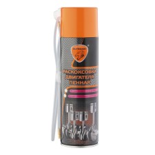 Blooding engine Eltrans, Aerosol, 650 ml