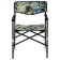 Folding chair KS3/KS, 50 x 56 x 86 cm, camouflage savannah