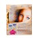 Gift set women Blonde: shampoo, 250 ml + balm, 250 ml