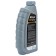 Motor oil Kixx G1 SP 5W-30, 1 L, synthetic