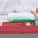 Silcamed toothpaste, Tibetan herbs, 130 g