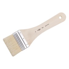 Brus-Flez Art Gamma, Shchetin, No. 6 701006