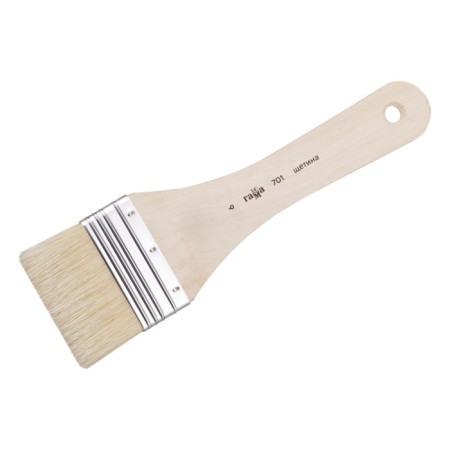 Brus-Flez Art Gamma, Shchetin, No. 6 701006