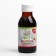 Fitokashlenok syrup for children from 3 years old, plantain and thyme, 100 ml