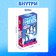 Board game "Hold Balance", 1-2 players, 5+
