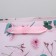Gift laminated vertical, packaging, My Best Wishes, ML 23 x 27 x 11.5 cm
