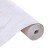 Paper wallpaper Symphony 505-017, 0.53x10.05m, milk