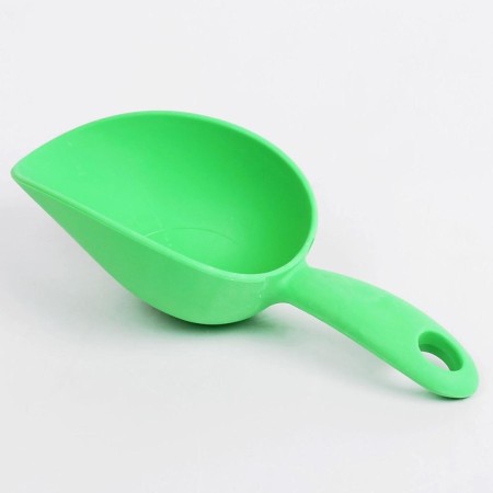 Switch swimming toy, soft, mix