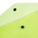 The convert folder on the Calligrata, A4, 180MKM button, NEON Yellow