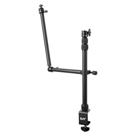 Falcon Eyes Gripdesk K02 mounting system-7