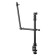 Falcon Eyes Gripdesk K02 mounting system