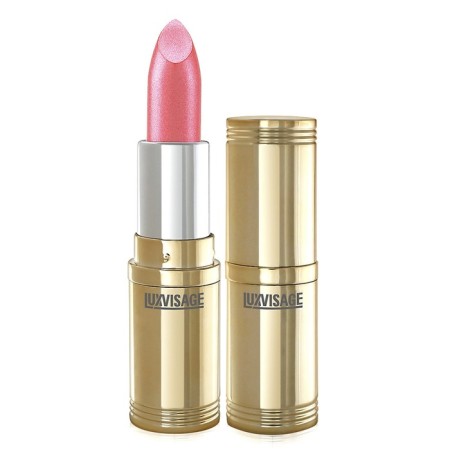 Lipstick luxvisage, tone 04