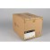 Suspended lamp Mila LED 4000K 8W