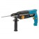 Bort BHD-700-P Horizontal, 700 W, SDS+